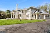 LOT 1 Elsiragy Court - Photo 123