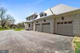 LOT 1 Elsiragy Court - Photo 124