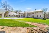 LOT 1 Elsiragy Court - Photo 127