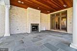 LOT 1 Elsiragy Court - Photo 129