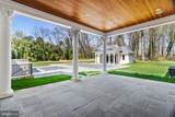 LOT 1 Elsiragy Court - Photo 130