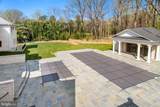 LOT 1 Elsiragy Court - Photo 139