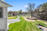 LOT 1 Elsiragy Court - Photo 141
