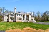 LOT 1 Elsiragy Court - Photo 142