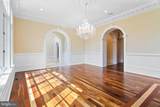 LOT 1 Elsiragy Court - Photo 15
