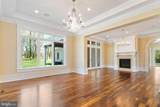 LOT 1 Elsiragy Court - Photo 22