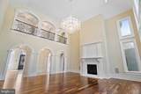 LOT 1 Elsiragy Court - Photo 23