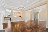 LOT 1 Elsiragy Court - Photo 24