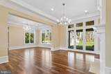 LOT 1 Elsiragy Court - Photo 25