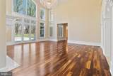LOT 1 Elsiragy Court - Photo 26