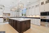 LOT 1 Elsiragy Court - Photo 3