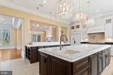 LOT 1 Elsiragy Court - Photo 30