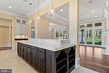 LOT 1 Elsiragy Court - Photo 32