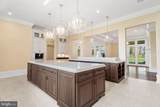 LOT 1 Elsiragy Court - Photo 34