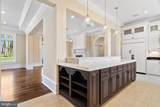 LOT 1 Elsiragy Court - Photo 35