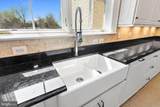 LOT 1 Elsiragy Court - Photo 36