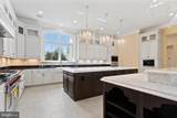 LOT 1 Elsiragy Court - Photo 4