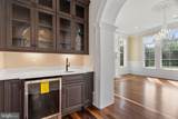 LOT 1 Elsiragy Court - Photo 42