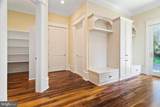 LOT 1 Elsiragy Court - Photo 45