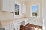 LOT 1 Elsiragy Court - Photo 48