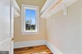 LOT 1 Elsiragy Court - Photo 49