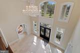 LOT 1 Elsiragy Court - Photo 51