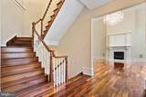 LOT 1 Elsiragy Court - Photo 52