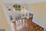 LOT 1 Elsiragy Court - Photo 53