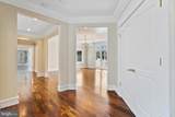 LOT 1 Elsiragy Court - Photo 54