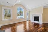 LOT 1 Elsiragy Court - Photo 56