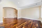 LOT 1 Elsiragy Court - Photo 57