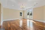 LOT 1 Elsiragy Court - Photo 58
