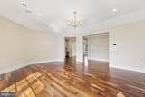LOT 1 Elsiragy Court - Photo 59