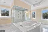LOT 1 Elsiragy Court - Photo 6
