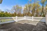 LOT 1 Elsiragy Court - Photo 60