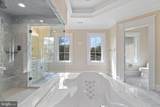 LOT 1 Elsiragy Court - Photo 63