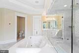 LOT 1 Elsiragy Court - Photo 64