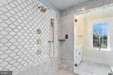 LOT 1 Elsiragy Court - Photo 65