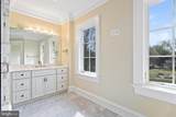 LOT 1 Elsiragy Court - Photo 67