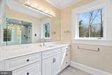 LOT 1 Elsiragy Court - Photo 68