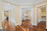LOT 1 Elsiragy Court - Photo 69