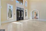 LOT 1 Elsiragy Court - Photo 7