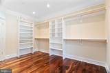 LOT 1 Elsiragy Court - Photo 72