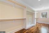 LOT 1 Elsiragy Court - Photo 73