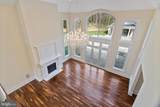 LOT 1 Elsiragy Court - Photo 78