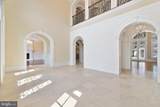 LOT 1 Elsiragy Court - Photo 8