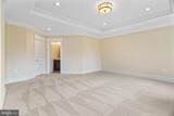 LOT 1 Elsiragy Court - Photo 80