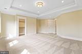 LOT 1 Elsiragy Court - Photo 81