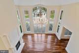 LOT 1 Elsiragy Court - Photo 86