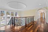 LOT 1 Elsiragy Court - Photo 87